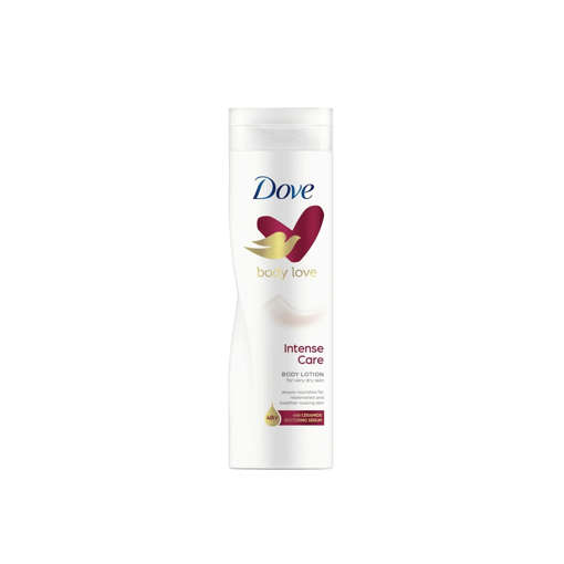 Picture of Dove Bl 250ml Intense Care